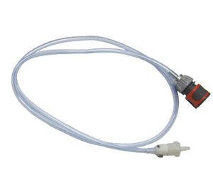 Replacement Hose (for Dental Water Kit)