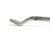 Wolf Tooth Forceps, 30cm