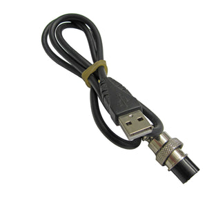 USB Charging Cable (for Battery Box)