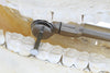 HDE Cylindrical Burr (for Polyfloat)