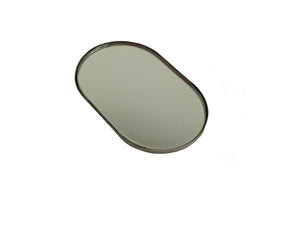 Replacement Dental Mirror Insert (for The Edge Equine Dental Mirror)