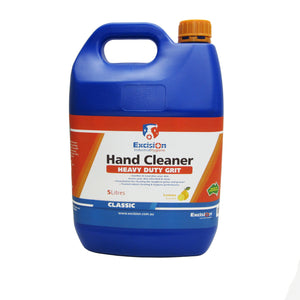 Hand Cleaner Grit, 'Classic'