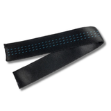 AlumiSpec Short Poll Strap Replacement