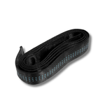 AlumiSpec Long Poll Strap Replacement
