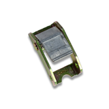 AlumiSpec Cam Buckle Replacement for Poll Strap