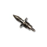 DYNAMIC V3 Cone Burr
