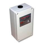 Remote Wired Replacement Battery for Versa-Float™