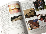 BOOK, Modern Equine Dentistry for Horse Owners