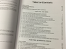 BOOK, Modern Equine Dentistry for Horse Owners
