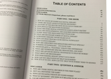 BOOK, Modern Equine Dentistry for Horse Owners