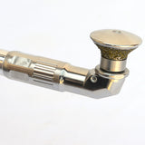 DYNAMIC PRO V4/5 Buccal Burr, 25mm