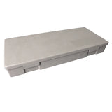 Buccotomy Set - Starter Kit with Plastic Case