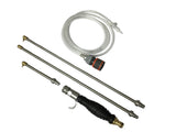 Dental Water Kit - Complete Kit * VERSION 2 *