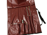 Dental Water Kit - Complete Kit * VERSION 2 *