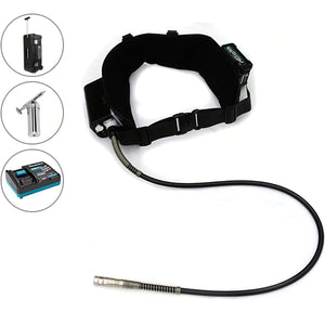 DYNAMIC Base Kit - No Handpiece