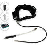 DYNAMIC PRO V4 Disc Kit