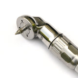 DYNAMIC V3 Cone Burr