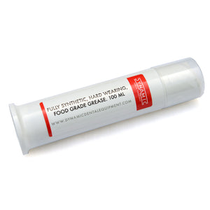 DYNAMIC FOOD GRADE GREASE, 100ml