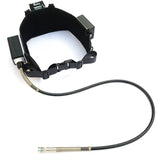 DYNAMIC Base Kit - No Handpiece
