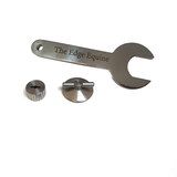 ECOMAK Base Kit - No Handpiece