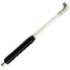 DYNAMIC PRO V4 DIVERSE Pony Straight Handpiece, 38cm