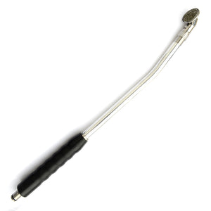 DYNAMIC PRO V4 DISC Curved Long Handpiece, 49cm