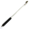 DYNAMIC PRO V4 DISC Straight Long Handpiece, 49cm