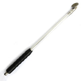 DYNAMIC PRO V4 DISC Straight Long Handpiece, 49cm