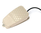 Dynamic Foot Pedal (with Cover)