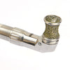 DYNAMIC PRO V4 Applecore Medium Burr, 18mm / CANINE end