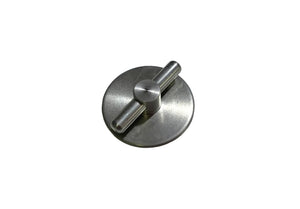 DYNAMIC Disc Removal Tool