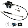 Dynamic Hanging Motor Disc Kit