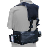 Dynamic Braces