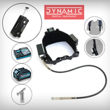 DYNAMIC Base Kit - No Handpiece