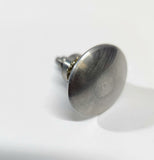 DYNAMIC V3 Buccal Burr (for Diverse Handpiece)