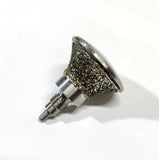 DYNAMIC V3 Buccal Burr (for Diverse Handpiece)