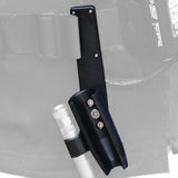 DYNAMIC PRO V5 Disc Kit
