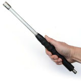 DYNAMIC V3 HANDPIECE Straight (HANDPIECE ONLY - NO HEAD)