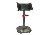 Lock Knob (for The Edge Equine Self Elevating & Folding Head Stand)