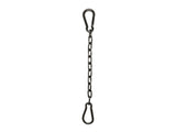 Replacement Chain (for IV Hanger, 6 Bag)