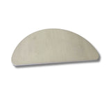 Magnetic Speculum Plate