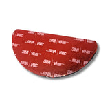 Magnetic Speculum Plate