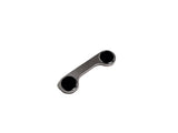MICHLITE Equine Dental Speculum Light