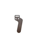 MICHLITE Equine Dental Speculum Light