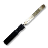 Finishing File with Handle