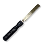 Finishing File with Handle