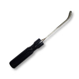 Finishing File with Handle