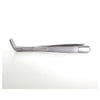 Upper & Lower Separating Forceps