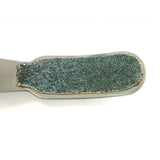 Split Blue Diamond Combo 'S File', 30.5cm (12")