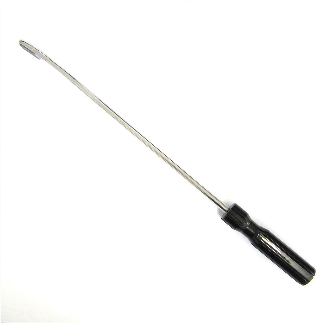 Slimline (S Series) Hand Float Kit – The Edge Equine